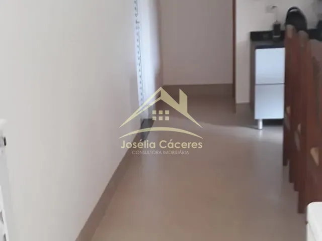 Casa com 2400m² 2 quartos e 3 banheiros, à venda, no bairro RURAL em Chapada dos Guimarães