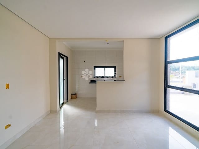 Casa com 140m² 2 quartos e 2 banheiros, à venda, no bairro Centro em Cajamar