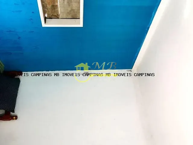 Casa com 300m² 3 quartos e 3 banheiros, à venda, no bairro São Domingos em Campinas