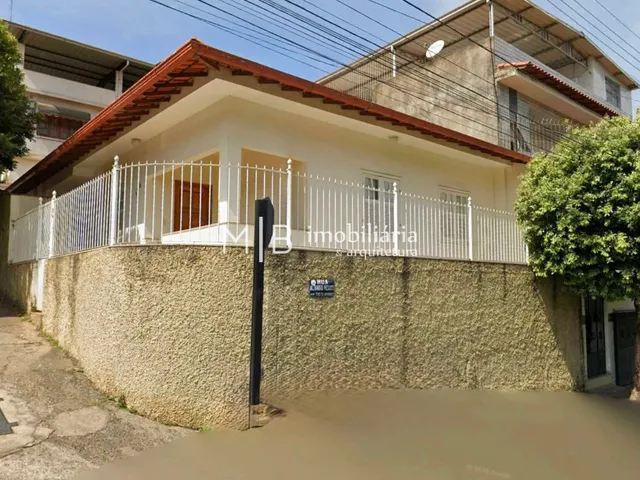 Casa 4 quartos e 3 banheiros, para alugar, no bairro Haidee em Cataguases