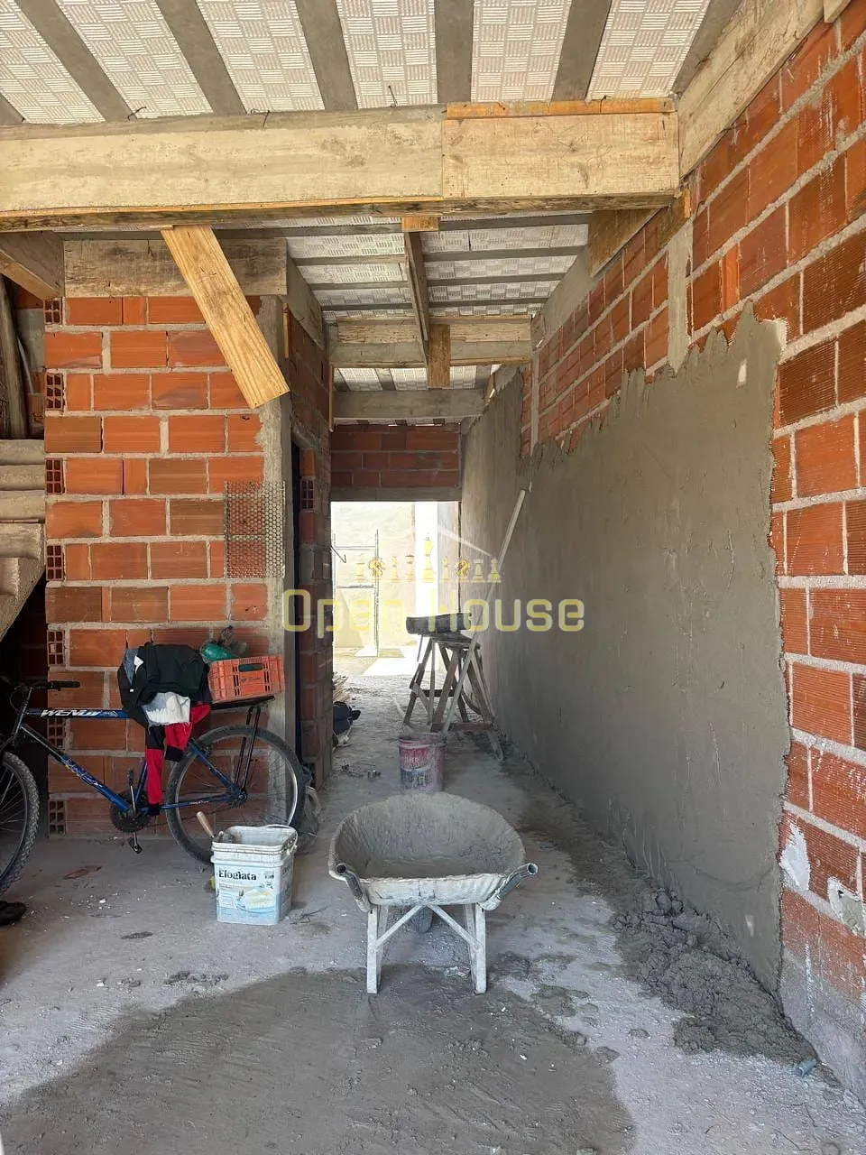 Casa, 2 quartos, 97 m² - Foto 6