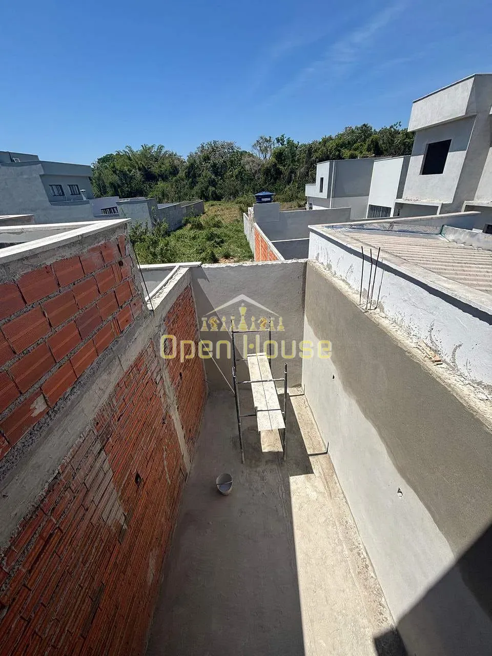 Casa, 2 quartos, 97 m² - Foto 5