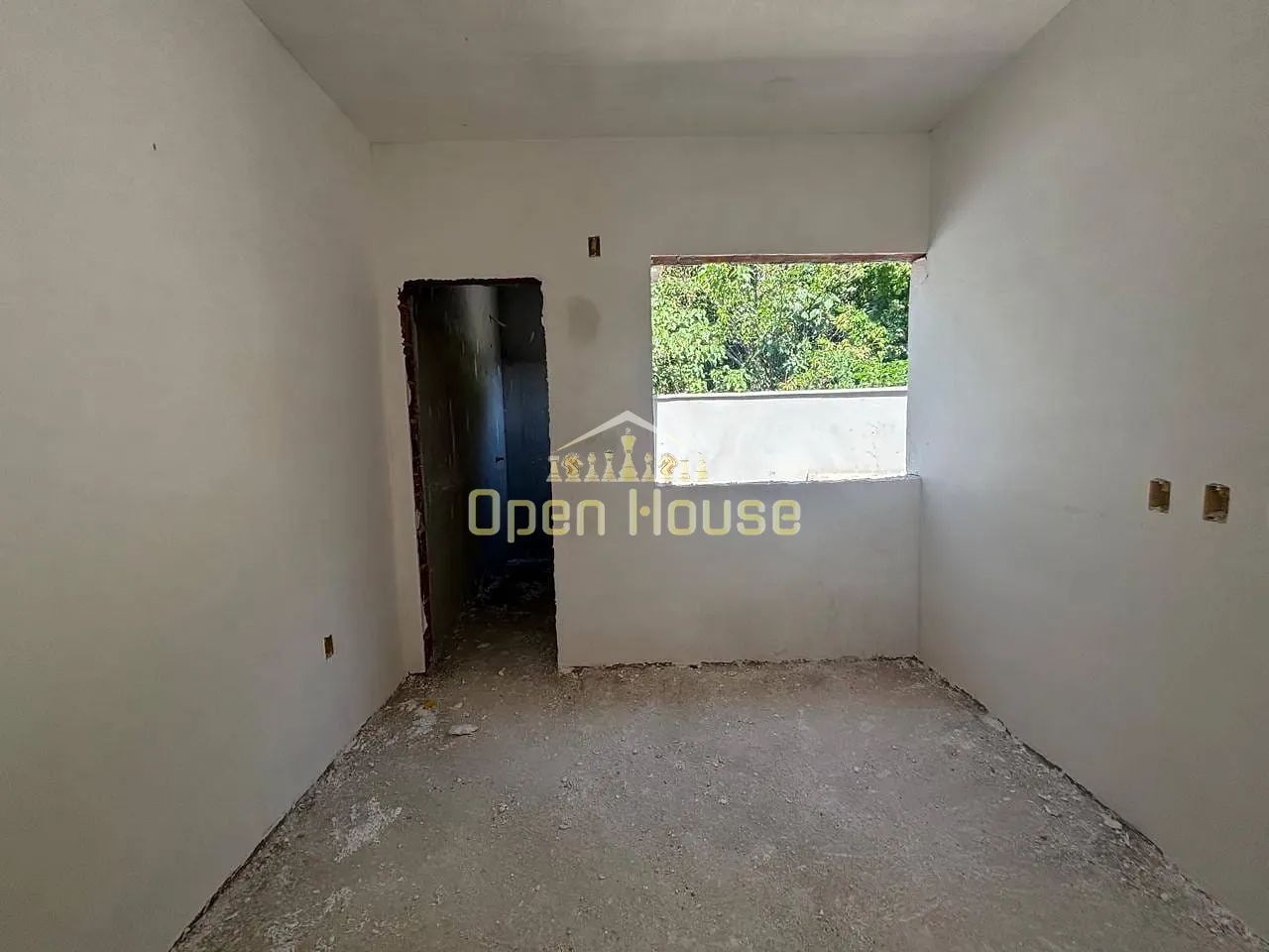 Casa, 2 quartos, 97 m² - Foto 3