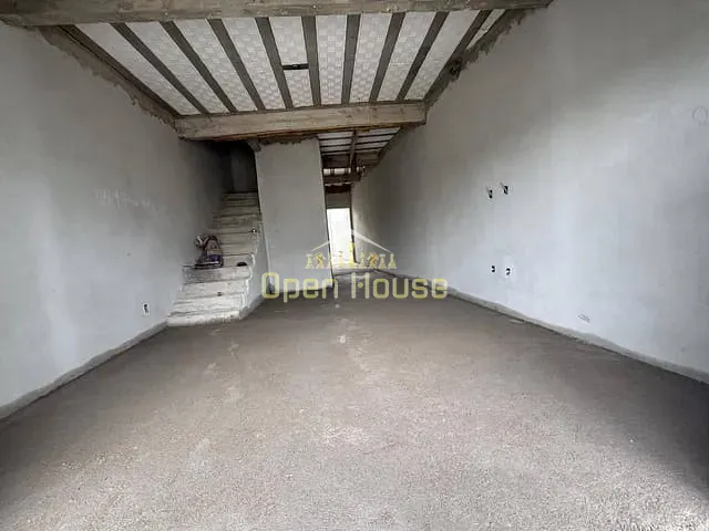 Casa 2 quartos e 3 banheiros, à venda, no bairro ARVOREDO em Pinheiral