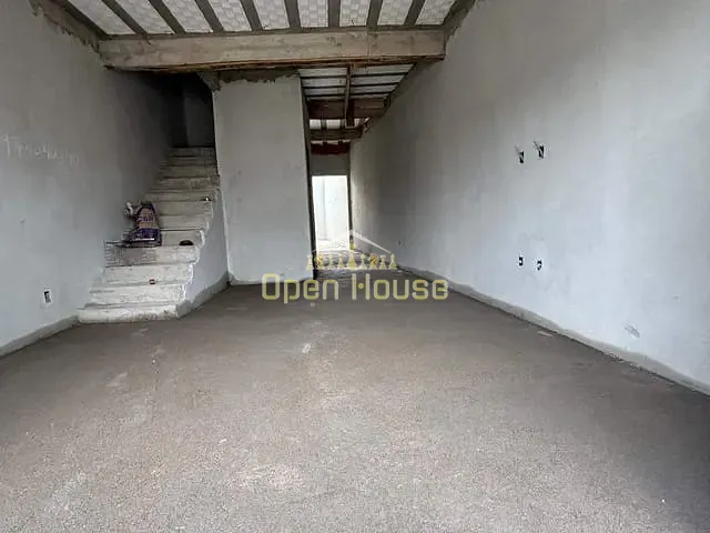 Casa 2 quartos e 3 banheiros, à venda, no bairro ARVOREDO em Pinheiral