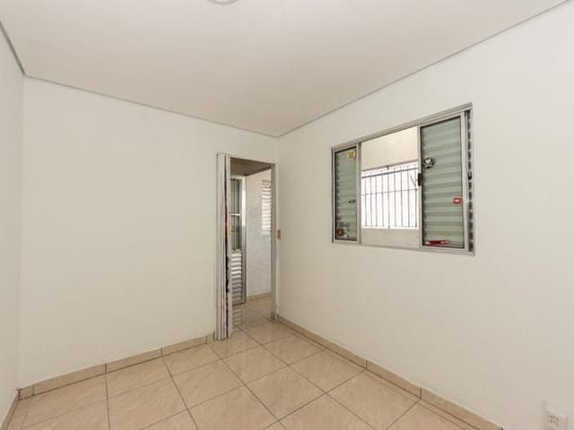 Casa com 160m² 5 quartos e 3 banheiros, à venda, no bairro Parque Santo Antônio em São Paulo