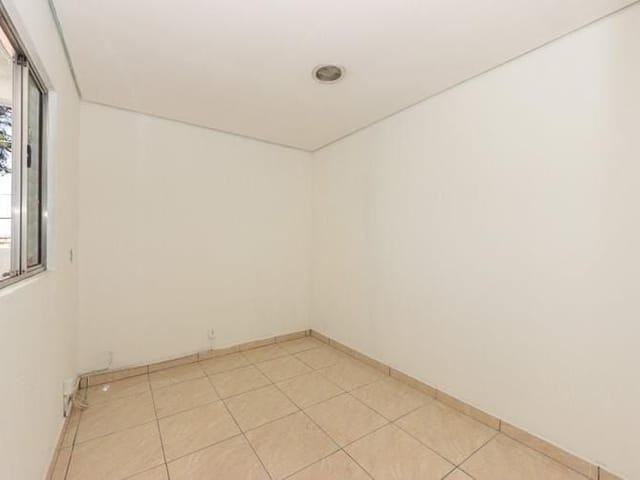 Casa com 160m² 5 quartos e 3 banheiros, à venda, no bairro Parque Santo Antônio em São Paulo