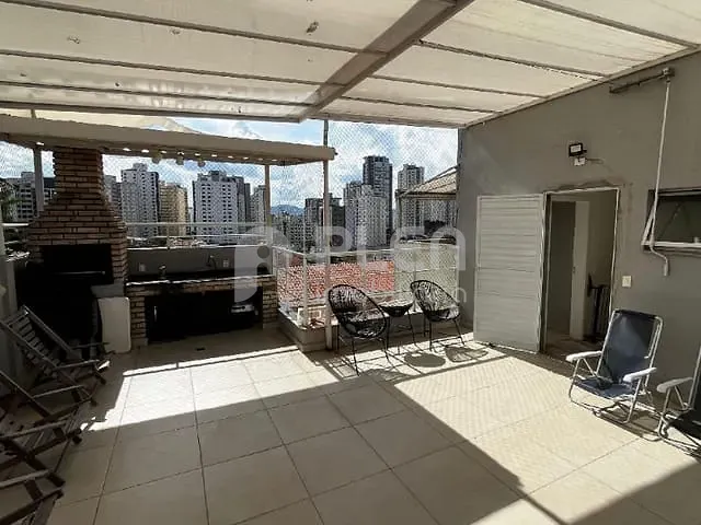 Casa 3 quartos e 5 banheiros, à venda, no bairro Santa Teresinha em São Paulo