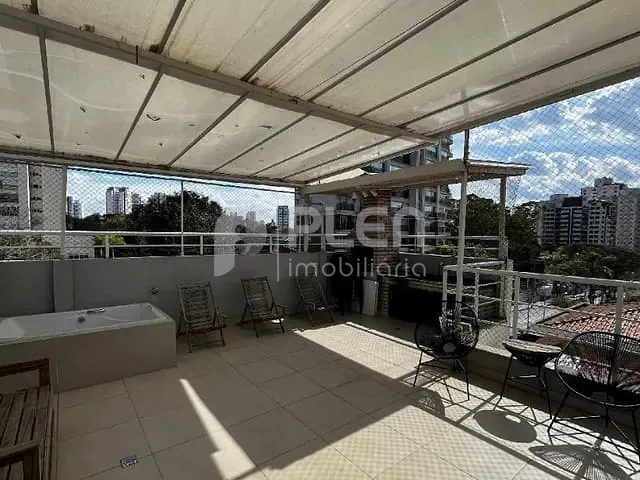 Casa 3 quartos e 5 banheiros, à venda, no bairro Santa Teresinha em São Paulo