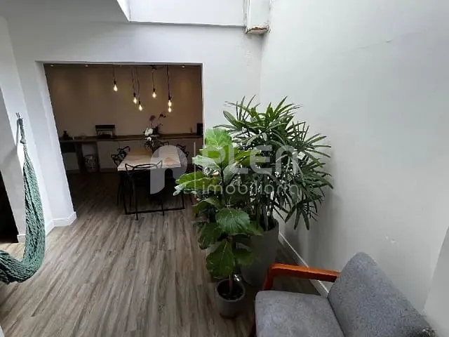 Casa 3 quartos e 5 banheiros, à venda, no bairro Santa Teresinha em São Paulo