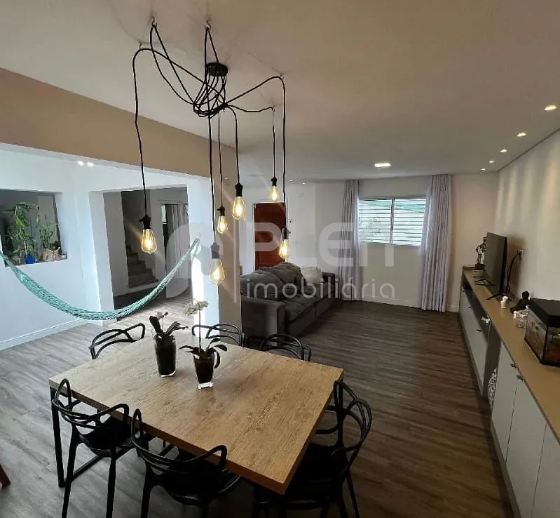 Apartamento de 3 quartos à venda em Santa Teresinha, São Paulo