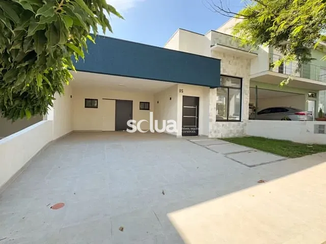 Casa com 250m² 3 quartos e 1 banheiro, à venda, no bairro Parque Olívio Franceschini em Hortolândia