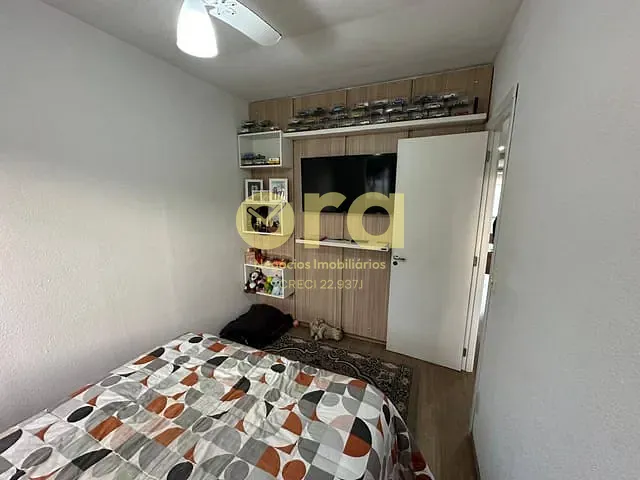 Casa com 58m² 2 quartos e 1 banheiro, à venda, no bairro Areal em Pelotas