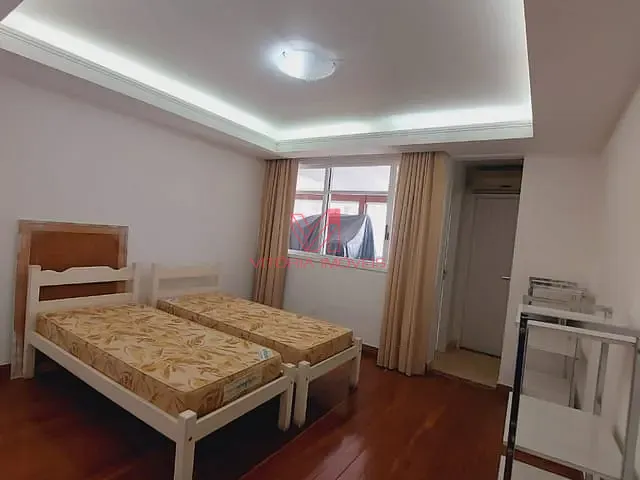 Casa com 575m², para alugar, no bairro Praia do Canto em Vitória