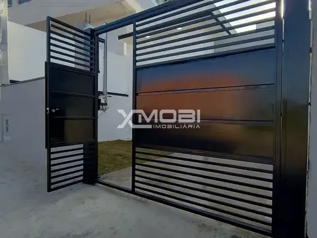 Casa com 86m² 3 quartos e 2 banheiros, à venda, no bairro Jardim Itália em Itupeva