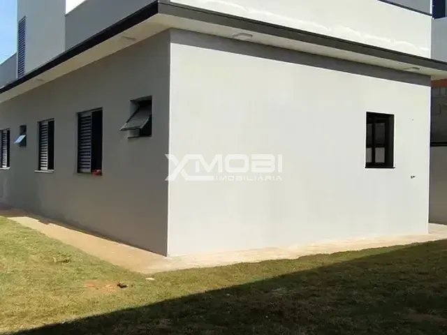 Casa com 86m² 3 quartos e 2 banheiros, à venda, no bairro Jardim Itália em Itupeva
