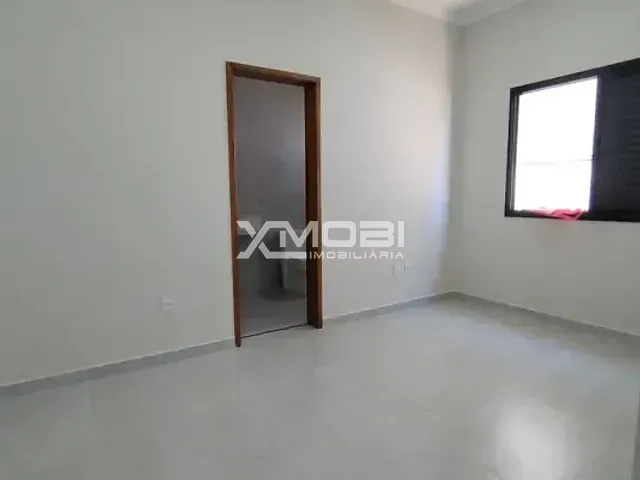 Casa com 86m² 3 quartos e 2 banheiros, à venda, no bairro Jardim Itália em Itupeva