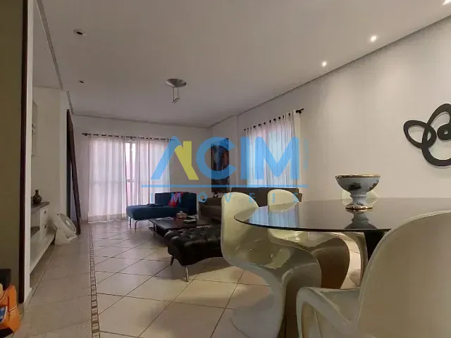 Casa com 250m² 3 quartos e 4 banheiros, para alugar, no bairro Jardim São João em Jaguariúna