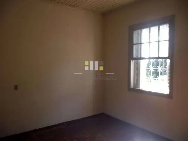 Casa com 0m² 3 quartos e 1 banheiro, à venda, no bairro Centro em Sumaré