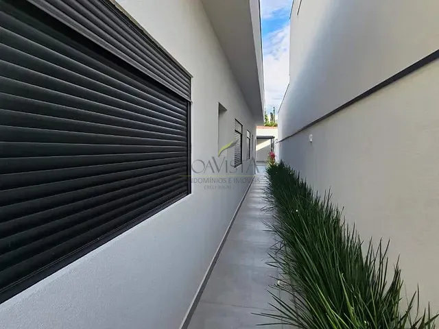 Casa 3 quartos e 4 banheiros, à venda, no bairro Nova Gardênia em Atibaia