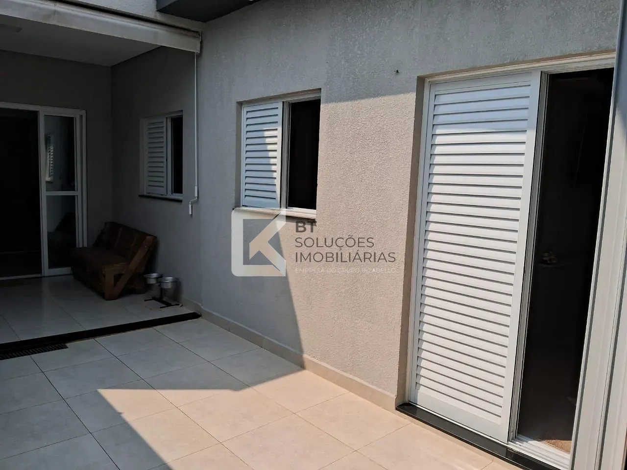 Casa, 3 quartos, 123 m² - Foto 19