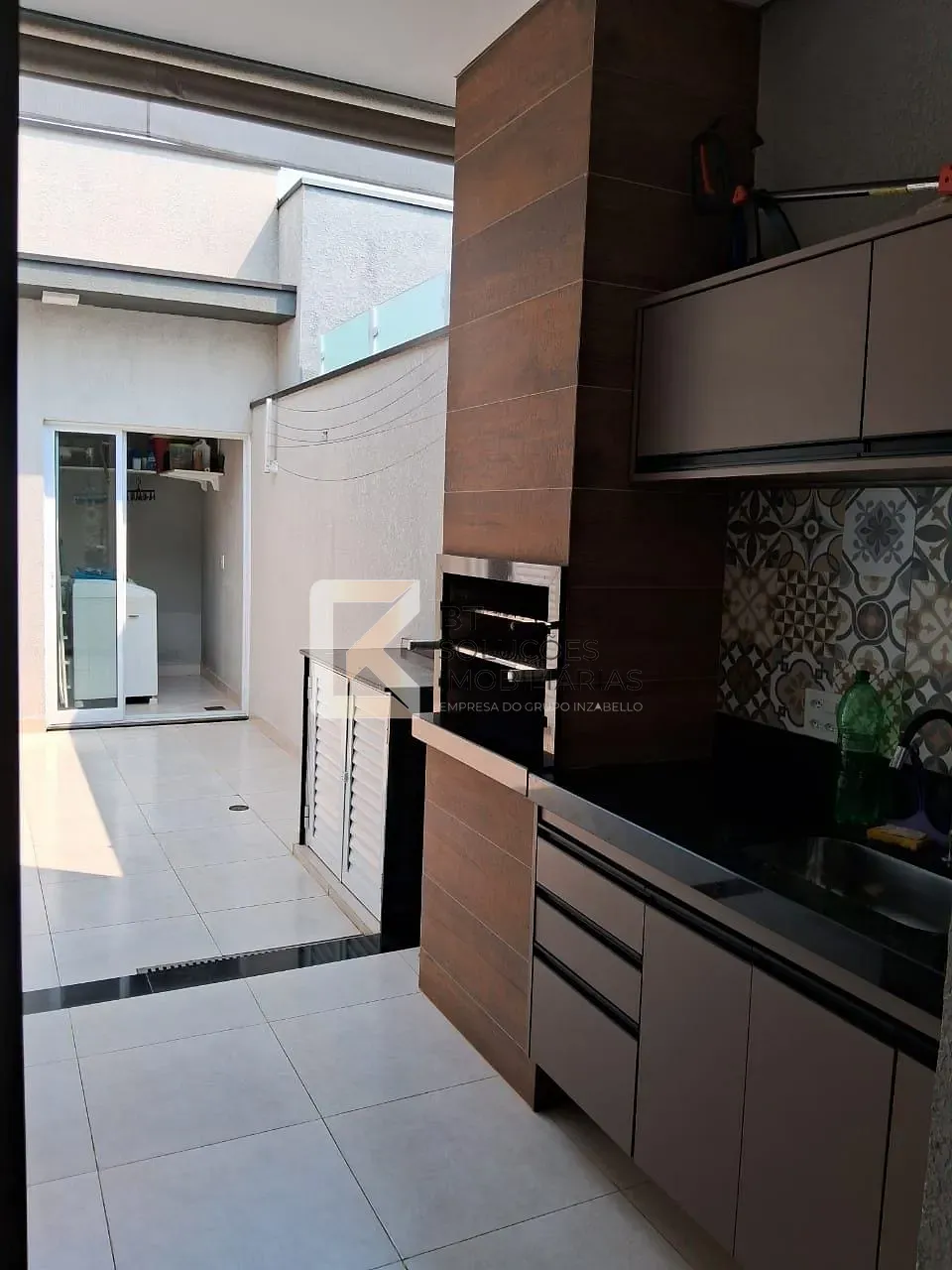 Casa, 3 quartos, 123 m² - Foto 17