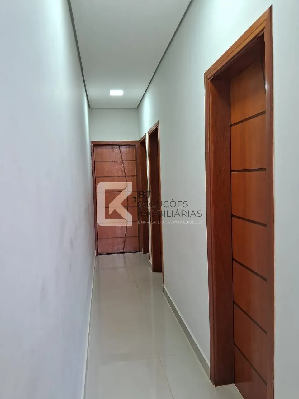 Casa, 3 quartos, 123 m² - Foto 8