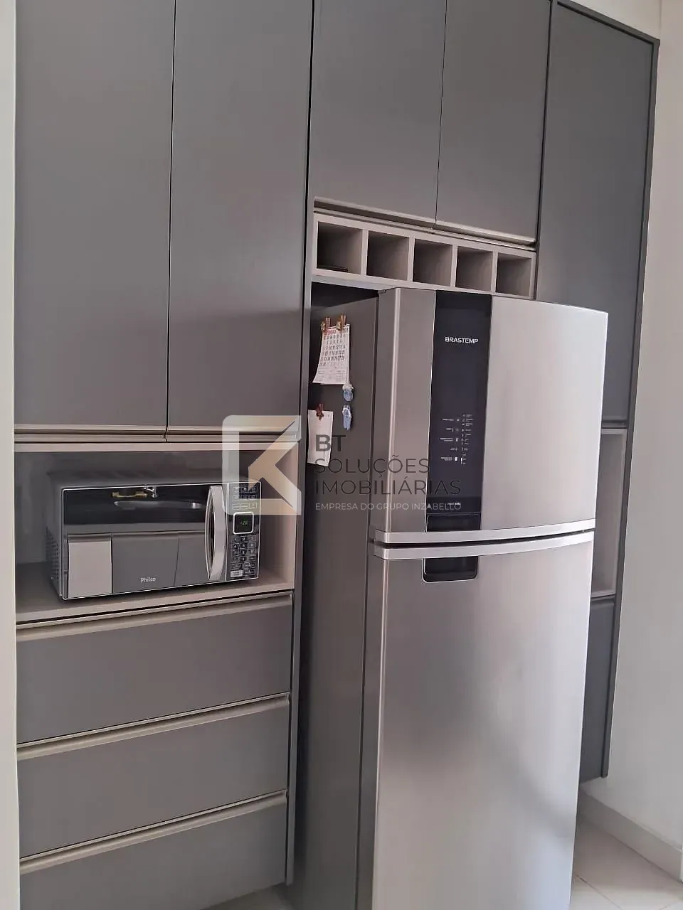 Casa, 3 quartos, 123 m² - Foto 6