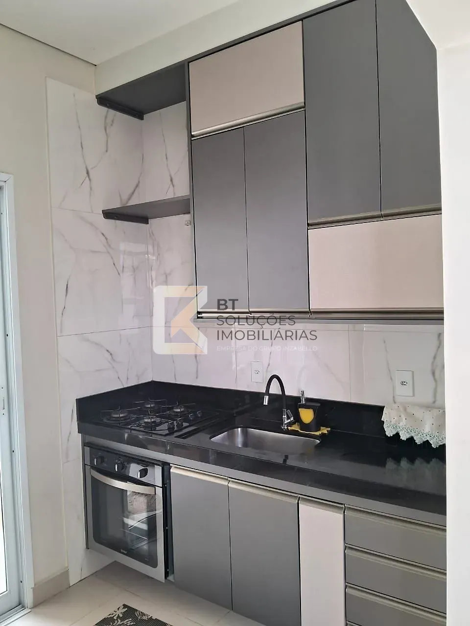 Casa, 3 quartos, 123 m² - Foto 7