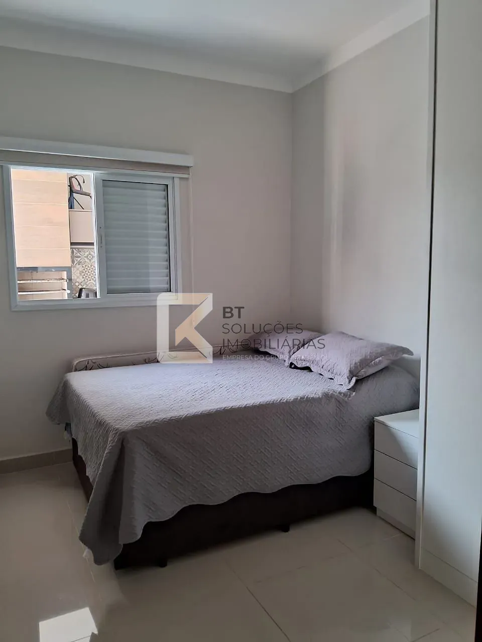 Casa, 3 quartos, 123 m² - Foto 14