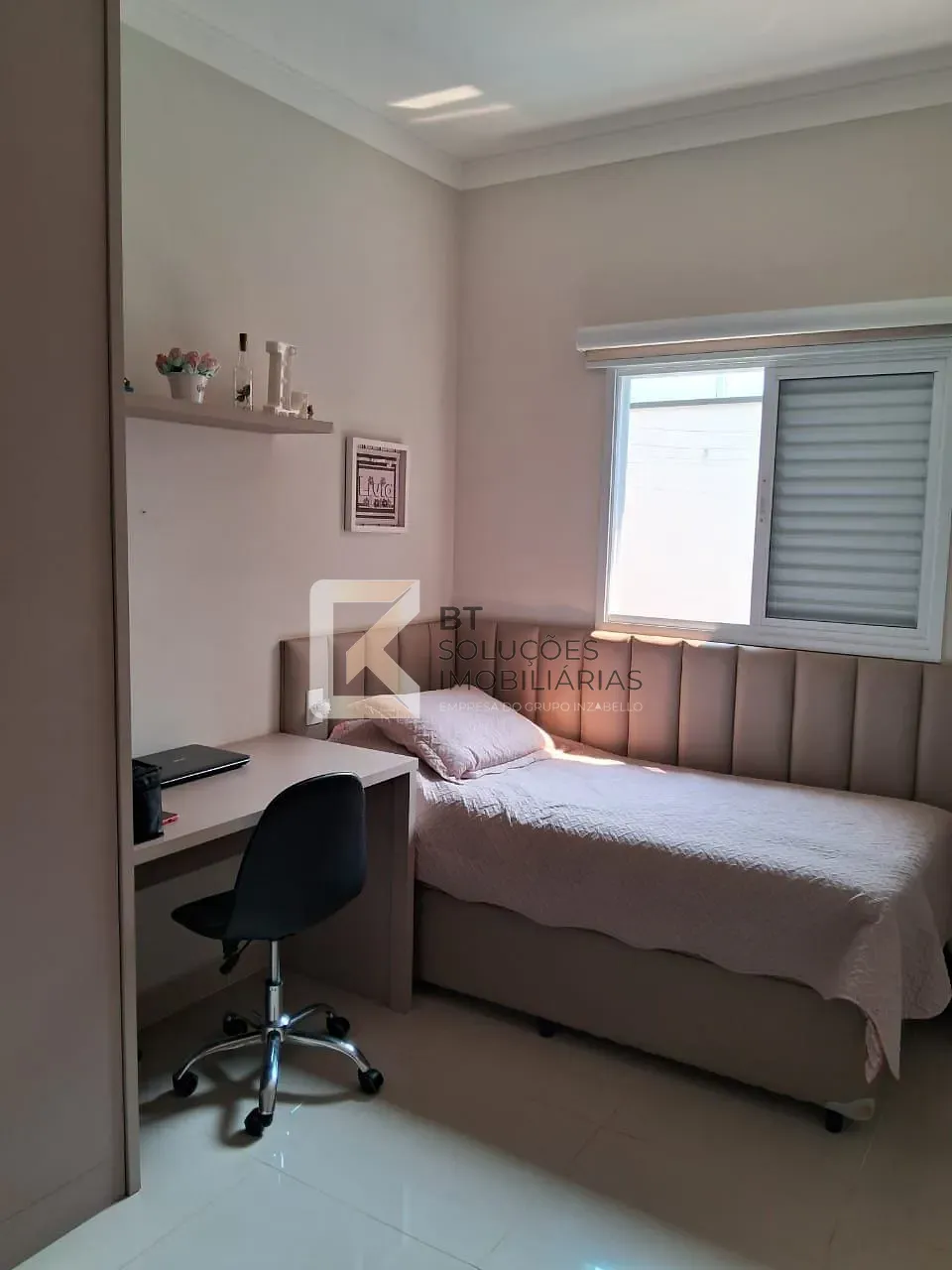 Casa, 3 quartos, 123 m² - Foto 16