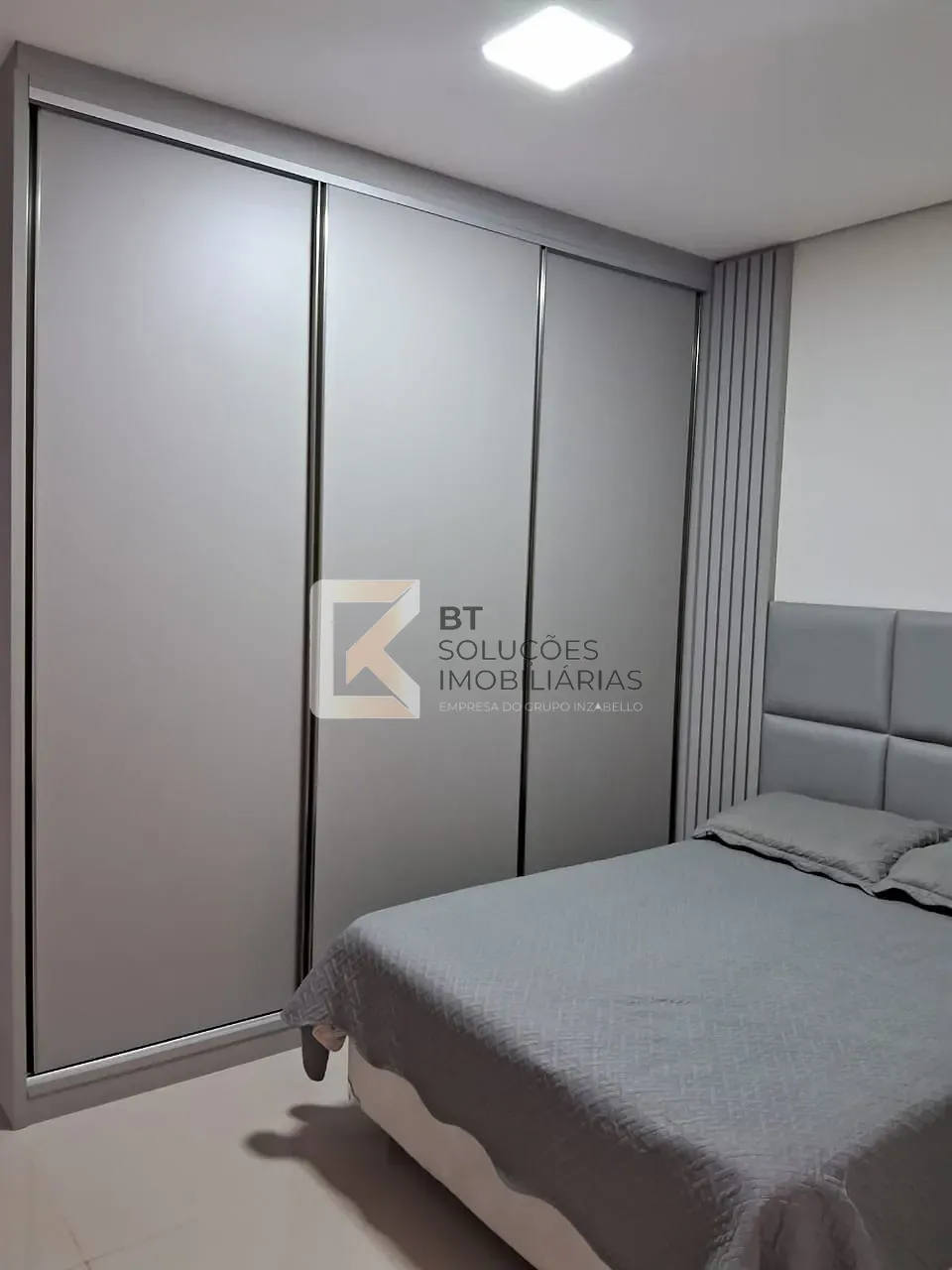 Casa, 3 quartos, 123 m² - Foto 10