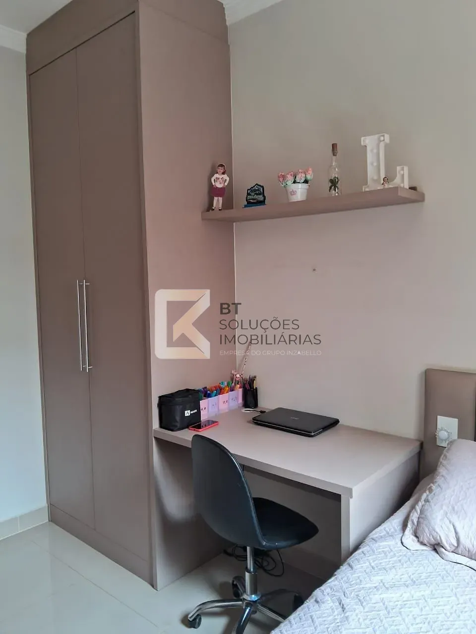 Casa, 3 quartos, 123 m² - Foto 15