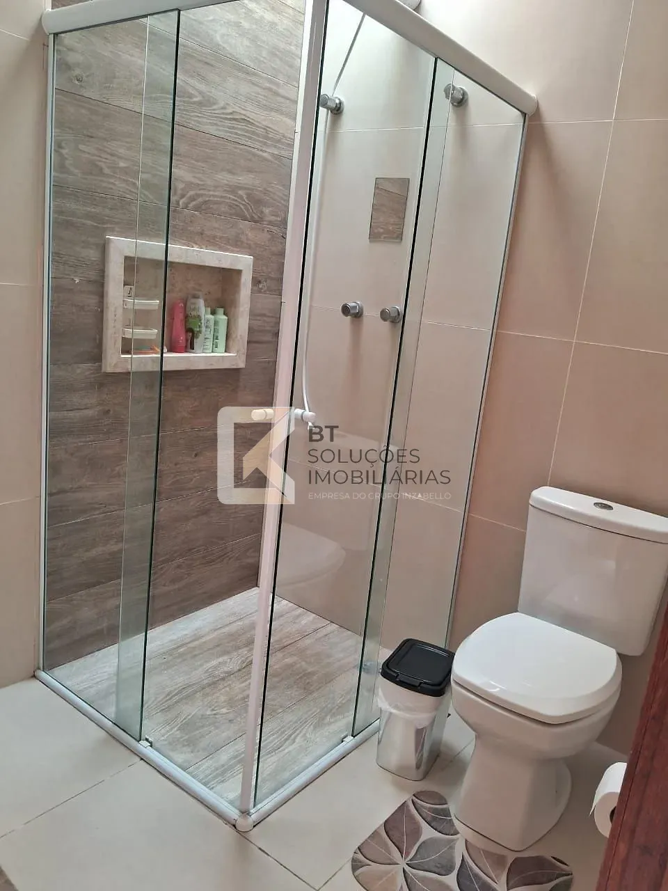 Casa, 3 quartos, 123 m² - Foto 12