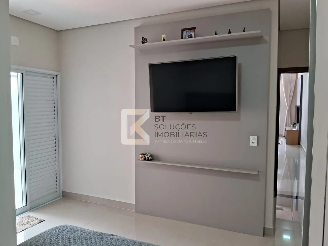 Casa, 3 quartos, 123 m² - Foto 11