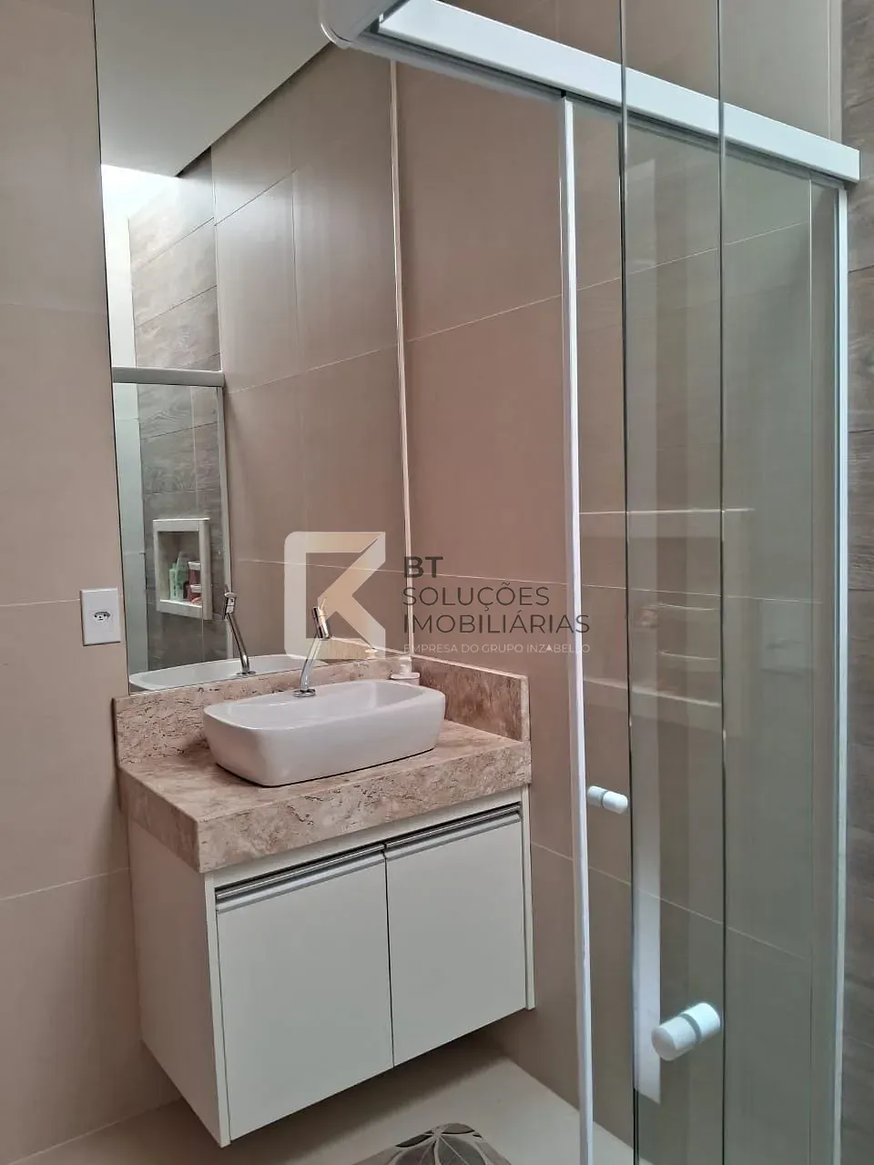 Casa, 3 quartos, 123 m² - Foto 13