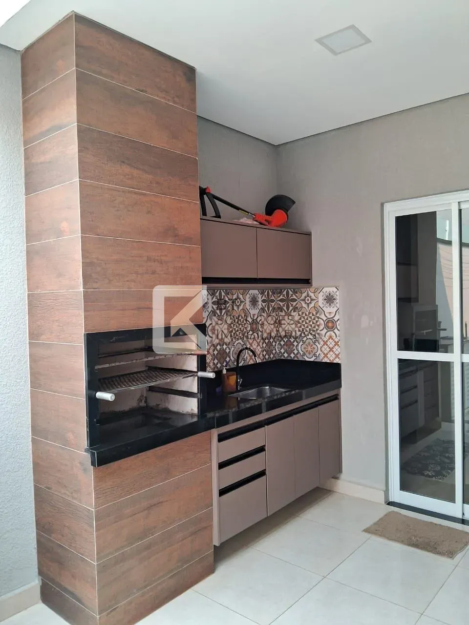 Casa, 3 quartos, 123 m² - Foto 18