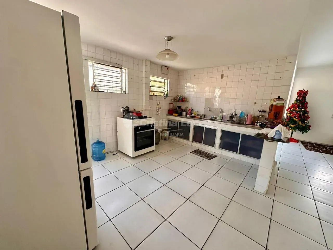 Casa, 4 quartos, 10 m² - Foto 2