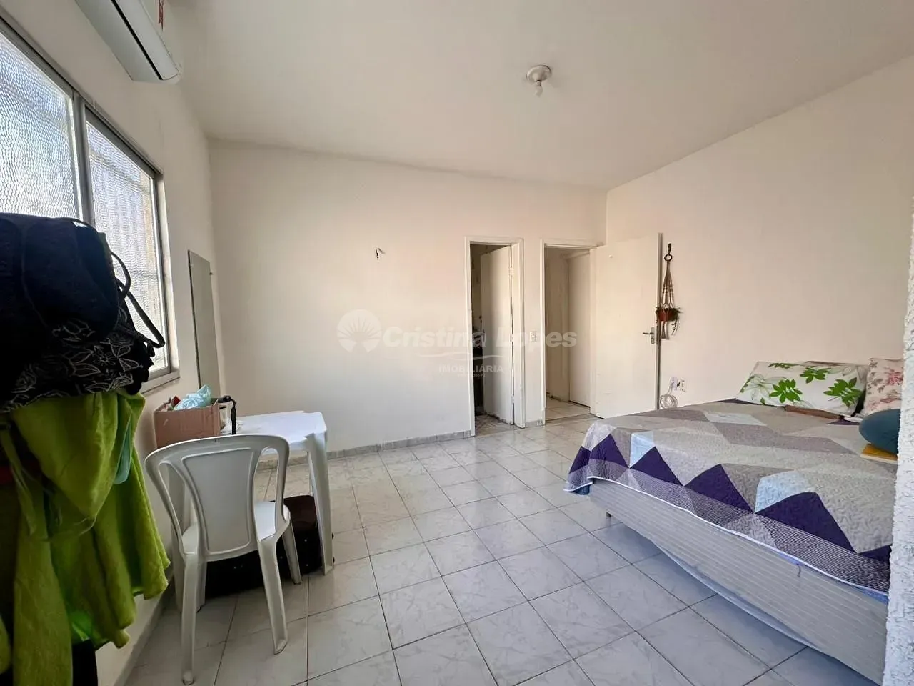 Casa, 4 quartos, 10 m² - Foto 8