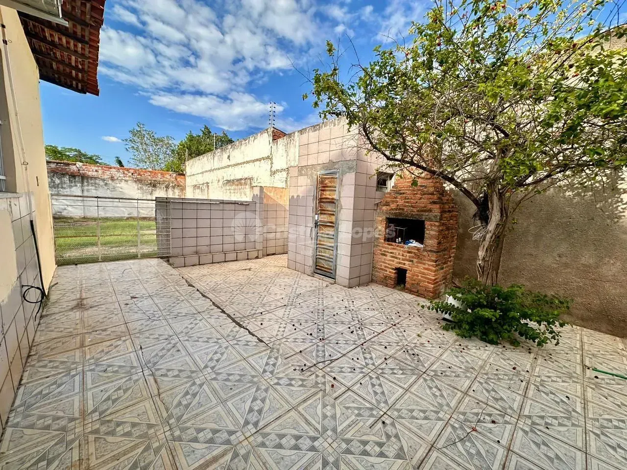 Casa, 4 quartos, 10 m² - Foto 3