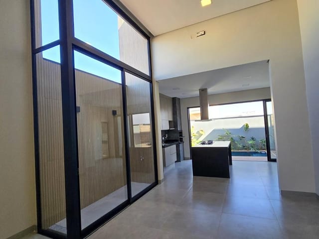 Foto do Casa - Casa à venda, Vivendas da Mata, Ribeirão Preto, SP | CZIMOB Empreendimentos Imobiliários