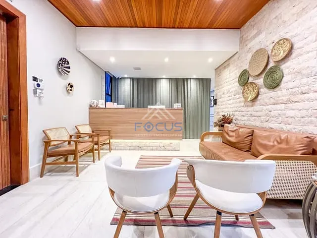 Casa com 300m², à venda, no bairro Chácara Urbana em Jundiaí