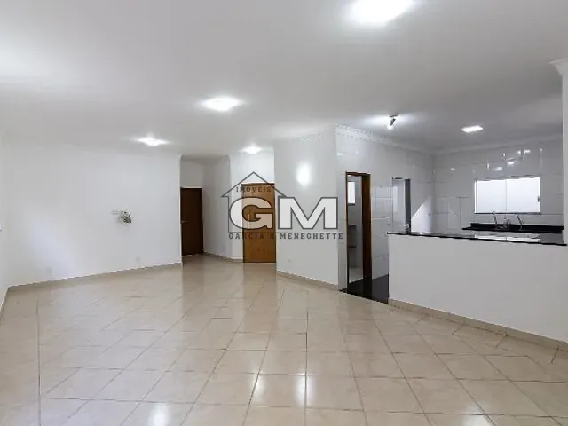 Casa com 336m² 3 quartos e 2 banheiros, à venda, no bairro Parque Residencial Cândido Portinari em Ribeirão Preto