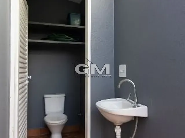 Casa com 336m² 3 quartos e 2 banheiros, à venda, no bairro Parque Residencial Cândido Portinari em Ribeirão Preto