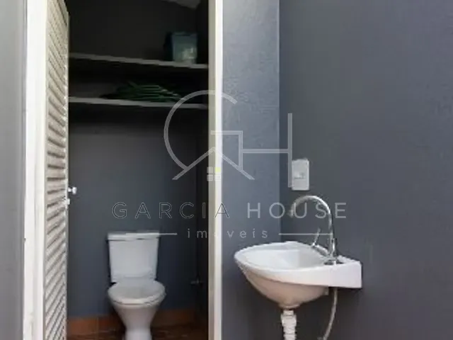 Casa com 336m² 3 quartos e 2 banheiros, à venda, no bairro Parque Residencial Cândido Portinari em Ribeirão Preto