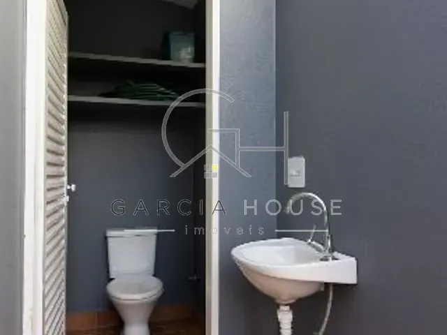 Casa com 336m² 3 quartos e 2 banheiros, à venda, no bairro Parque Residencial Cândido Portinari em Ribeirão Preto