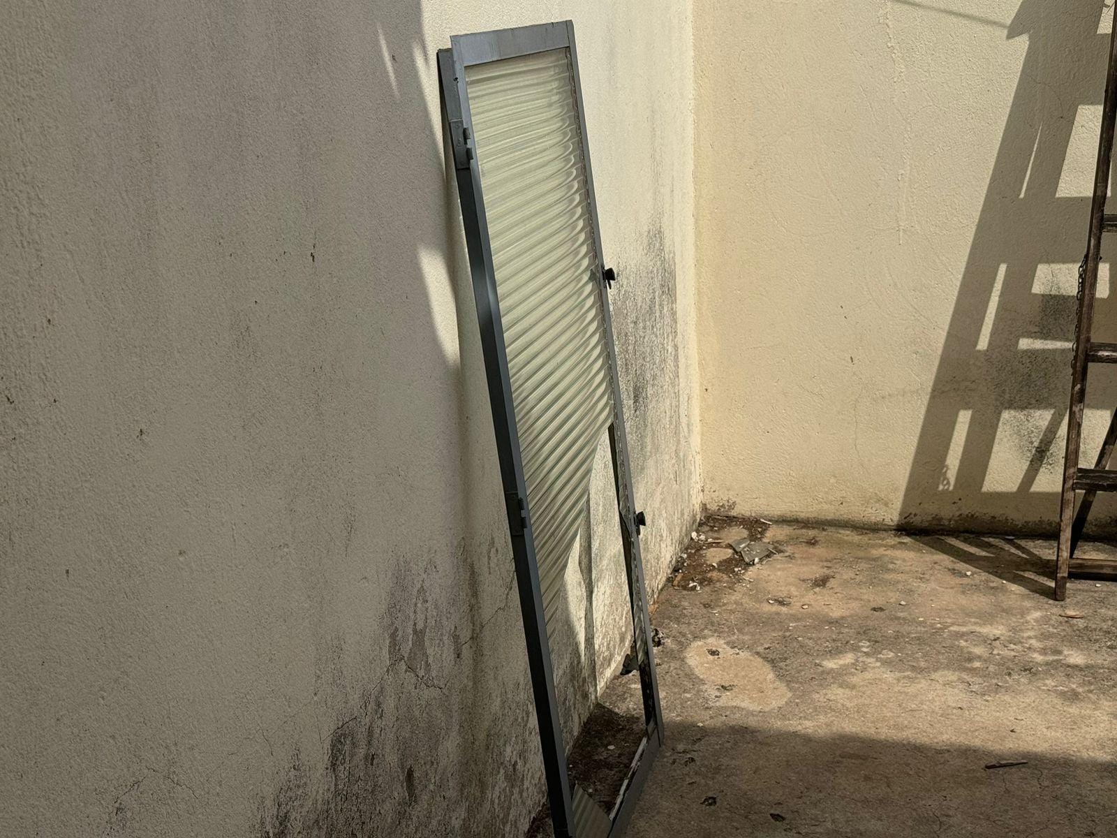 Casa, 2 quartos, 60 m² - Foto 35