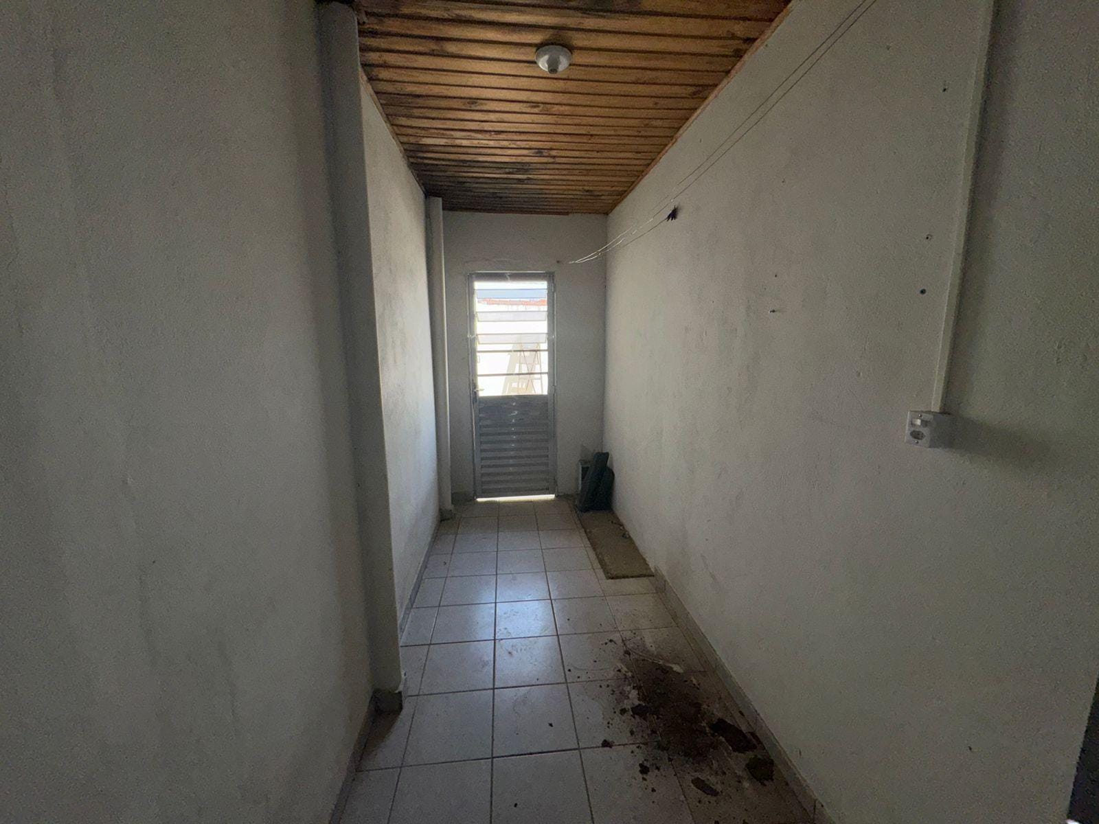 Casa, 2 quartos, 60 m² - Foto 29