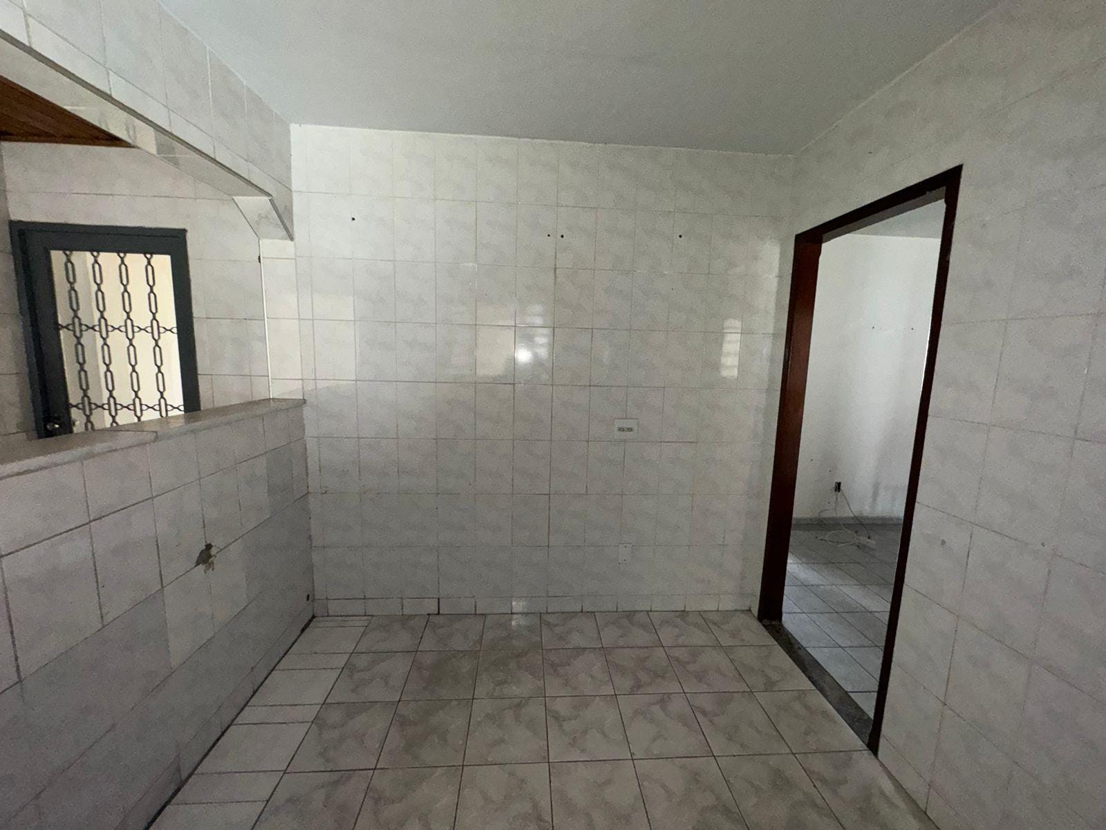 Casa, 2 quartos, 60 m² - Foto 31