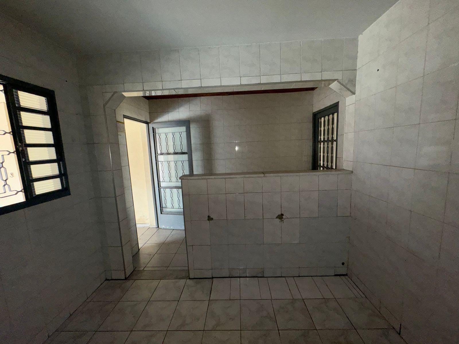 Casa, 2 quartos, 60 m² - Foto 27